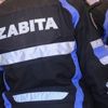 4.500 TL maaşla ikamet şartsız düz memur ve zabıta alımı başvuru şartları nedir? Zabıta memuru alımı güncel ilanlar! 4.500 TL maaşla ikamet şartsız düz memur ve zabıta alımı başvuru şartları nedir? Zabıta memuru alımı güncel ilanlar!