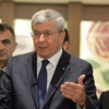Paralel Yapıyla Mücadele Ne Olacak? Paralel Yapıyla Mücadele Ne Olacak?