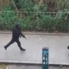 Hamas, Paris saldırısını kınadı Hamas, Paris saldırısını kınadı