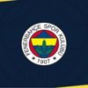 ﻿Fenerbahçe'nin yıllık üyelik aidatı değişti