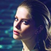 Burcu Biricik'e sevgilisinden jest