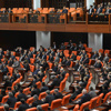 Türkiye sistem krizinin eşiğinde