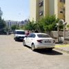 Sokağa bırakılan el bombası korkuttu Sokağa bırakılan el bombası korkuttu