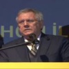 Aziz Yıldırım: 'Türkiye'nin her yerinde Fenerbahçe evleri yapacağız' Aziz Yıldırım: 'Türkiye'nin her yerinde Fenerbahçe evleri yapacağız'