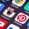 Instagram'da uygulama tehlikesi Instagram'da uygulama tehlikesi
