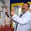 Ekonomide belirsizlik ve terör kurbanlık satışlarına olumsuz yansıdı Ekonomide belirsizlik ve terör kurbanlık satışlarına olumsuz yansıdı