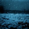 Meteoroloji’den önemli uyarı! Meteoroloji’den önemli uyarı!