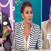 Skandal! Vatandaş RTÜK'e şikayet yağdırdı
