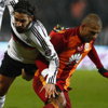 ''Beşiktaş Türkiye'nin en iyi...''