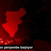 Denizlispor perşembe başlıyor Denizlispor perşembe başlıyor