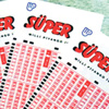 11.09.2014 Süper Loto Çekiliş Sonuçları MPİ