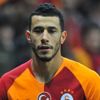 Younes Belhanda'dan transfer açıklaması! 'Galatasaray'dan ayrılma gibi bir düşüncem yok' Younes Belhanda'dan transfer açıklaması! 'Galatasaray'dan ayrılma gibi bir düşüncem yok'