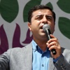 Selahattin Demirtaş'dan 'istifa' açıklaması Selahattin Demirtaş'dan 'istifa' açıklaması