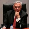 "Sınırlarımız kaybolacak" itirafı! Eski diplomat: Hiçbir şey yapmazsak Türkiye ile anlaşacaklar