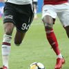 Beşiktaş: 13 - Sivasspor: 10 Beşiktaş: 13 - Sivasspor: 10