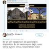 Fatih'te skandal restorasyon