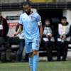 Bosingwa ameliyat oldu Bosingwa ameliyat oldu
