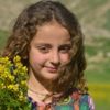 Çatışma sesleri yerini çocuk seslerine bıraktı Çatışma sesleri yerini çocuk seslerine bıraktı