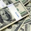 Yabancı kurumdan flaş dolar tahmini Yabancı kurumdan flaş dolar tahmini