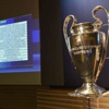 Fenerbahçe'den Shaktar'a tweet Fenerbahçe'den Shaktar'a tweet