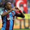 Rodallega’ya 100 bin euro daha zam Rodallega’ya 100 bin euro daha zam