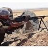 YPG Suluk'a girdi, çatışmalar şiddetlendi YPG Suluk'a girdi, çatışmalar şiddetlendi