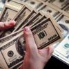 Dolar haftaya düşüşle başladı Dolar haftaya düşüşle başladı