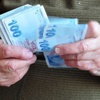 Kendi işini kuran emekliye zam