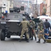 Siirt'te çatışma: 2 terörist öldürüldü!