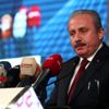 Ekonominin kahramanları ödüllendirildi Ekonominin kahramanları ödüllendirildi