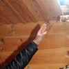 Başlarına gökten taş yağdı Başlarına gökten taş yağdı