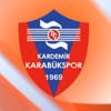 Kardemir Karabükspor-Kasımpaşa: 0-0 Kardemir Karabükspor-Kasımpaşa: 0-0