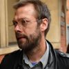 Kasabian'dan ayrılan Tom Meighan kadına şiddetten suçlu bulundu