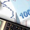 Seçimin ardından hızlı yükseliş Seçimin ardından hızlı yükseliş