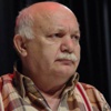 Ünlü oyuncu Oğuz Oktay hayatını kaybetti Ünlü oyuncu Oğuz Oktay hayatını kaybetti