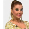 Tanyeli'nin zor günleri Tanyeli'nin zor günleri