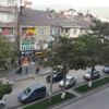 Tatvan’da “Maskesiz sokağa çıkma” yasaklandı Tatvan’da “Maskesiz sokağa çıkma” yasaklandı