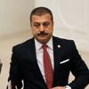 ﻿Şahap Kavcıoğlu Merkez Bankası başkanı olmadan önce başka olduktan sonra başka konuştu