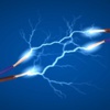 Elektriğe 6 milyar avro yatırım yapılacak