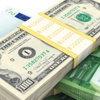 Dolar ne kadar? Dövizde son durum Dolar ne kadar? Dövizde son durum