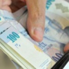 1 Aralık'a kadar başvurmayan yandı 1 Aralık'a kadar başvurmayan yandı