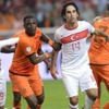 Türk futbolunda büyük skandal! Türk futbolunda büyük skandal!