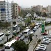 Aydın da araç sayısı yüzde 2 artarak 457 bine ulaştı Aydın da araç sayısı yüzde 2 artarak 457 bine ulaştı