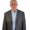 Birçok şirket dijital dönüşümde etkin değil Birçok şirket dijital dönüşümde etkin değil