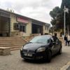 Taksi ile otomobil çarpıştı, bir kişi öldü 4 kişi yaralı Taksi ile otomobil çarpıştı, bir kişi öldü 4 kişi yaralı
