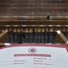 FETÖ soruşturmasında tutuklama kararı FETÖ soruşturmasında tutuklama kararı