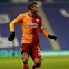 Galatasaraylı Omar Elabdellaoui futbola geri dönecek mi? Tedavi için ABD'ye gitti Galatasaraylı Omar Elabdellaoui futbola geri dönecek mi? Tedavi için ABD'ye gitti