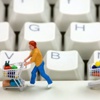 Limango.com Türkiye'de faaliyetlerini durdurdu Limango.com Türkiye'de faaliyetlerini durdurdu