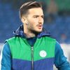 Çaykur Rizespor'dan, Galatasaray'la anlaştığı iddia edilen Oğulcan Çağlayan'a sert sözler: Cepheyi terk edip, kaçtı Çaykur Rizespor'dan, Galatasaray'la anlaştığı iddia edilen Oğulcan Çağlayan'a sert sözler: Cepheyi terk edip, kaçtı