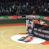 Banvit Marko Ivkovic'i unutmadı